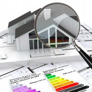 bilan avant rénovation établir un bilan avant rénovation