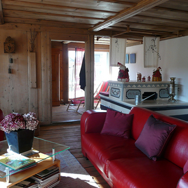 ferme rénovée spécialiste rénovation de ferme